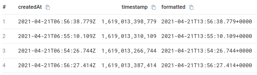 image-20210421155909938