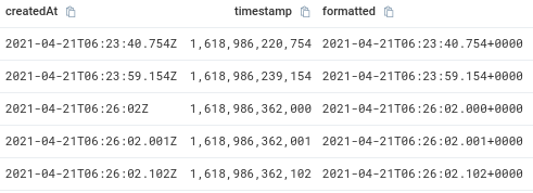 image-20210421164026881