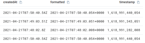 image-20210421170128696