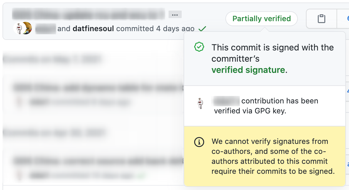 image-20210515202831524