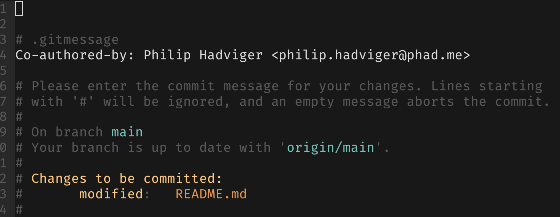 image-20210515213345889